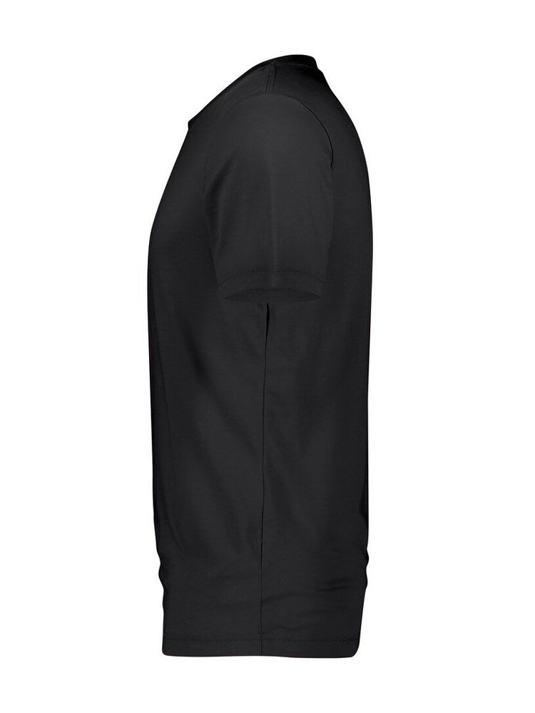 Workwear T-shirt Herren basic