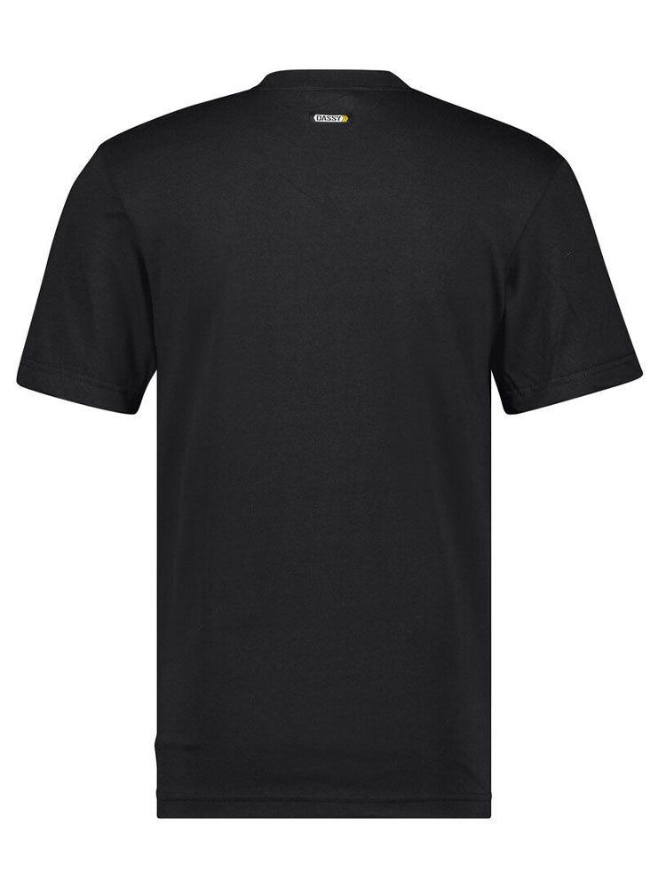 Workwear T-shirt Herren basic