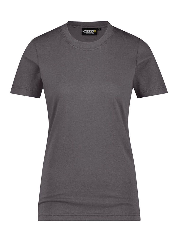 Workwear T-Shirt Damen Dassy