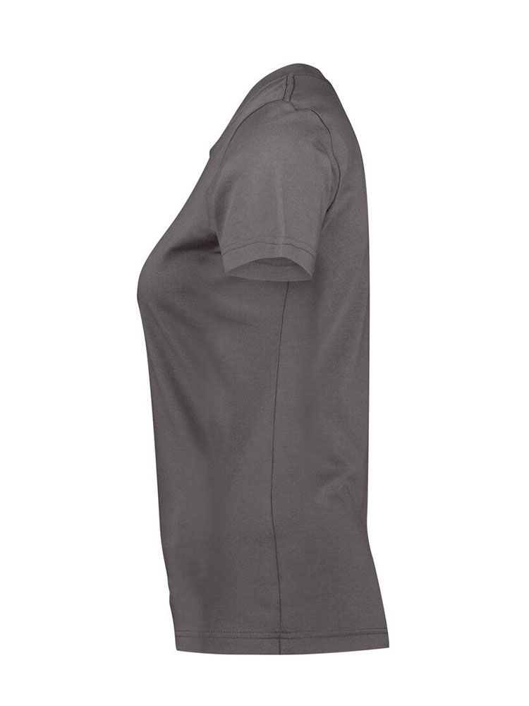 Workwear T-Shirt Damen Dassy