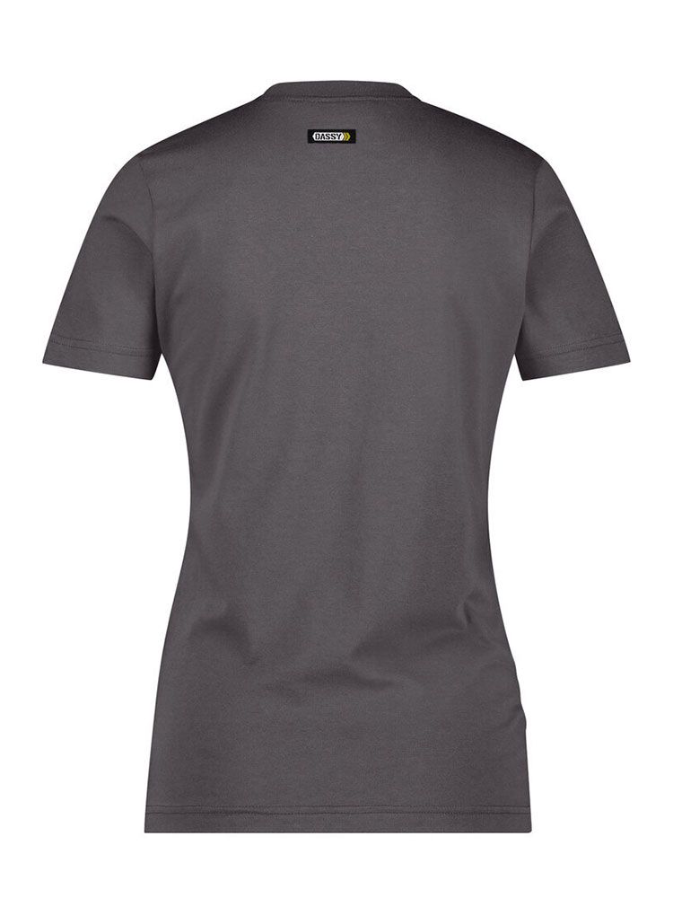 Workwear T-Shirt Damen Dassy