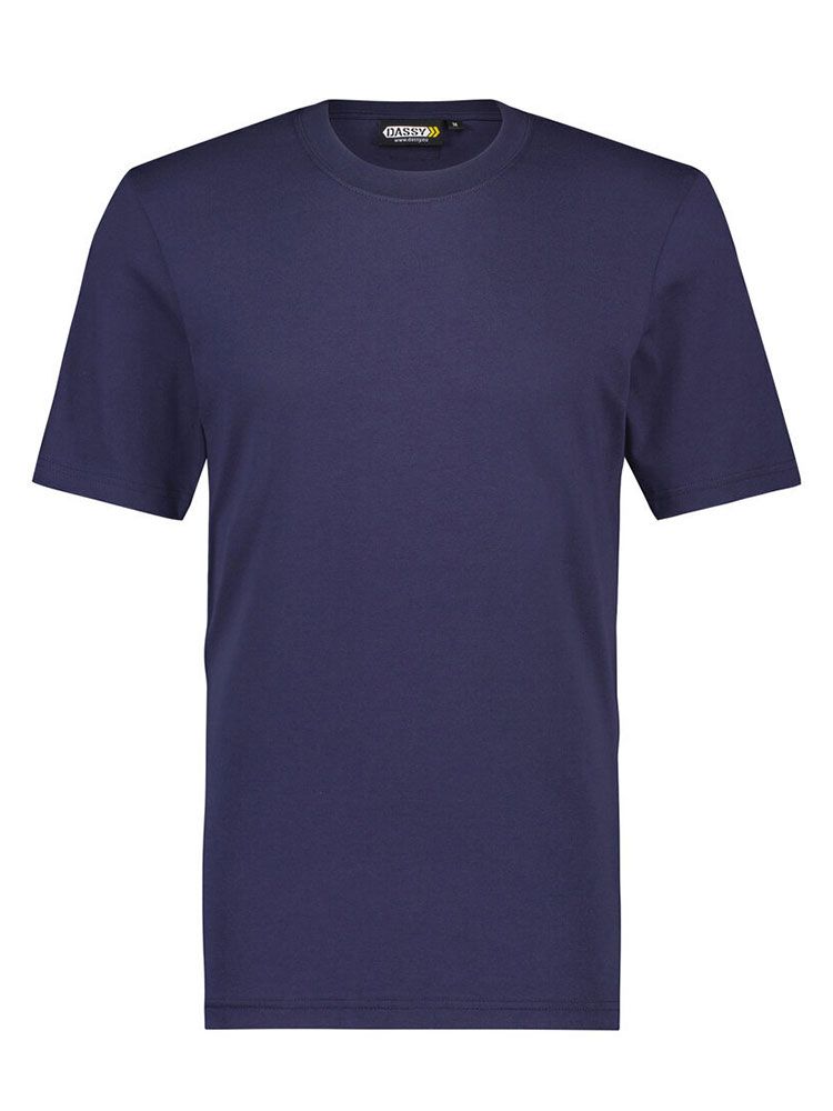 Tshirt Herren Basic