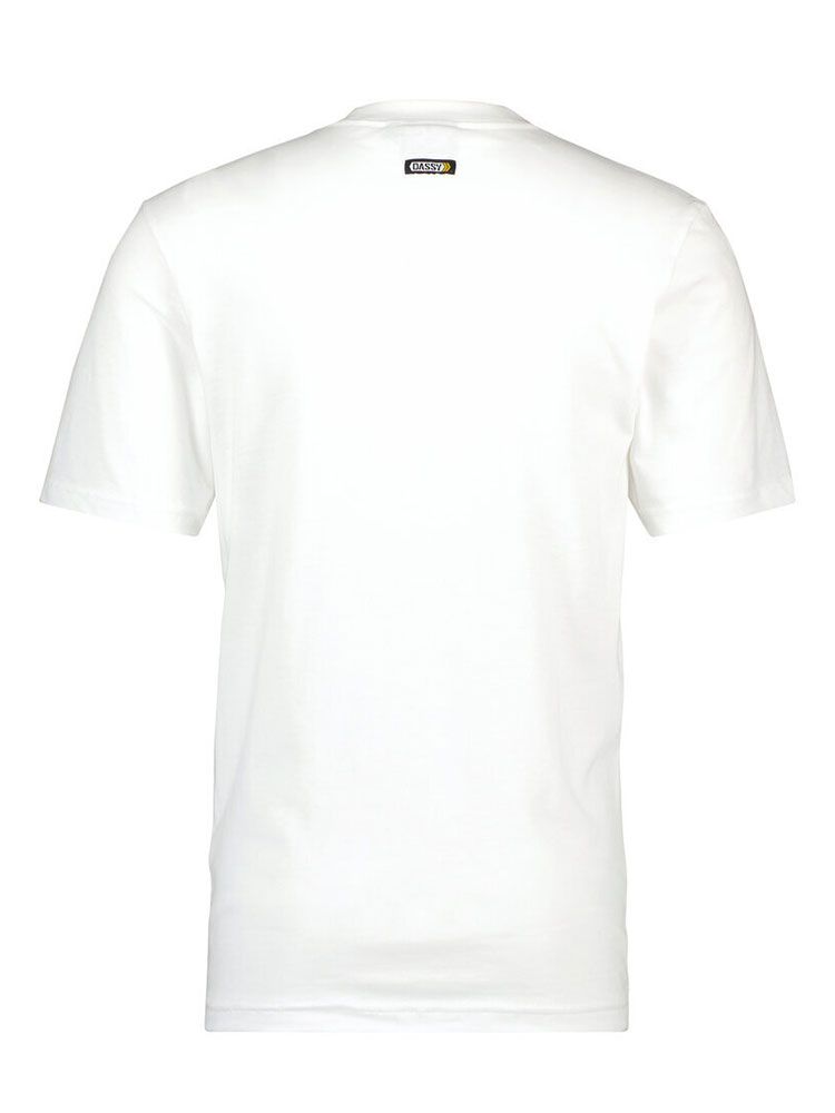 T-shirt Herren basic