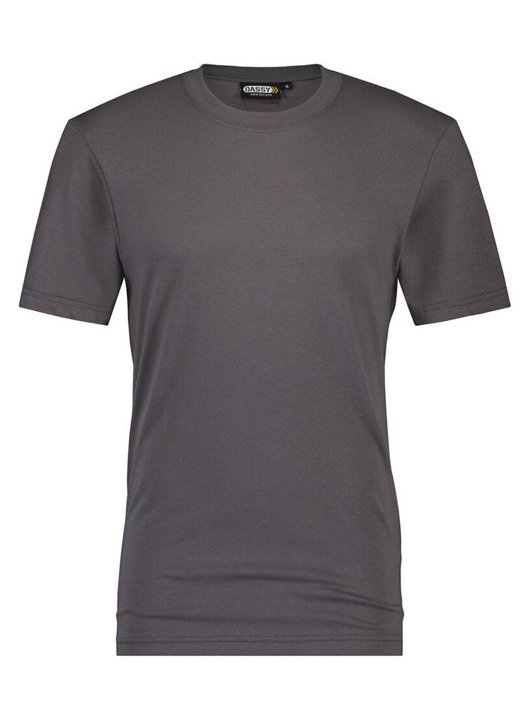 Arbeits T-Shirt Baumwolle