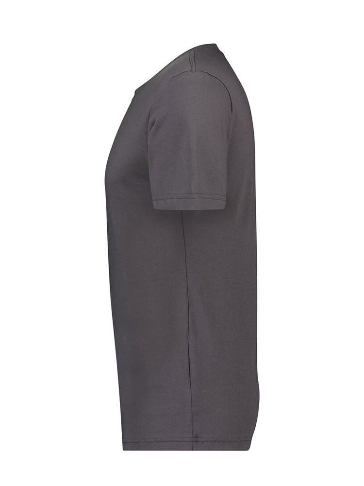 Arbeits T-Shirt Baumwolle