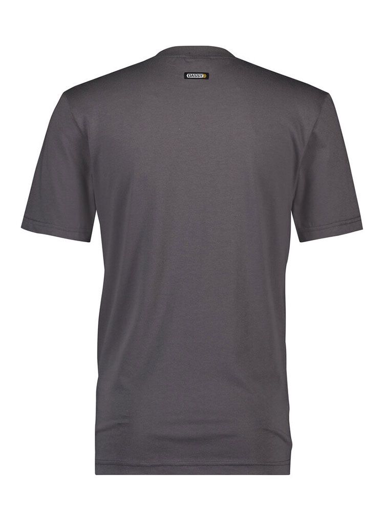 Arbeits T-Shirt Baumwolle