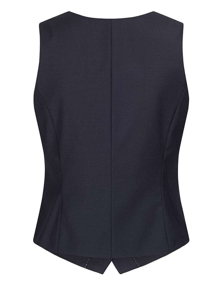 Damen Weste von Daniel Hechter in Dunkelblau