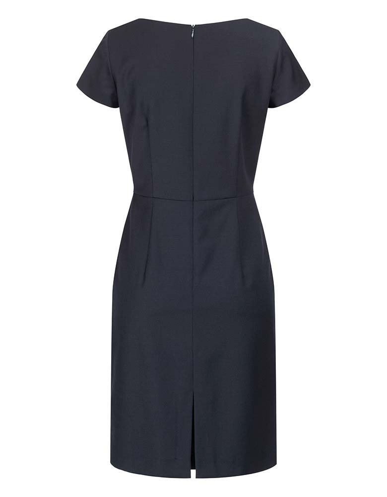 Daniel Hechter Etuikleid