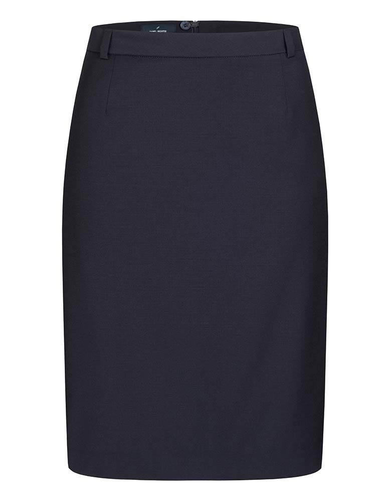 Daniel Hechter Damen Rock Daniel Hechter Damen Rock Dunkelblau