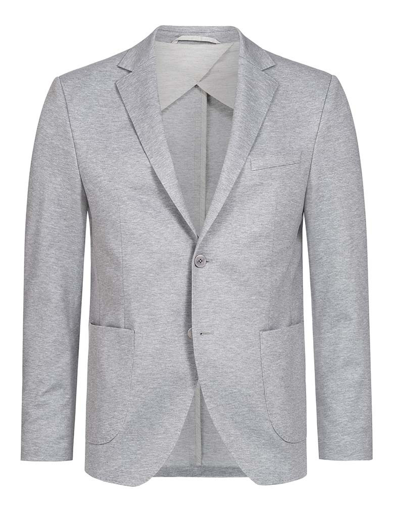 Casual Sakkos Herren