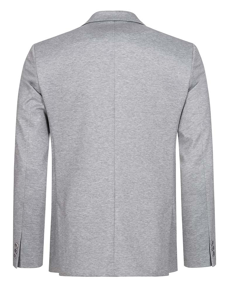 Casual Sakkos Herren