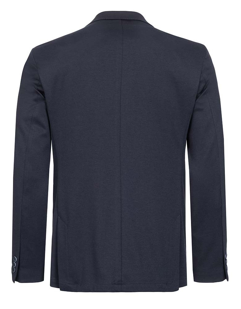 Daniel Hechter Sakko Blau