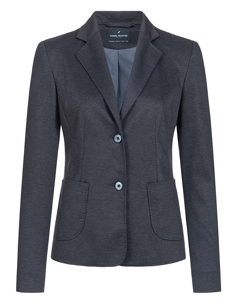 Blazer Daniel Hechter