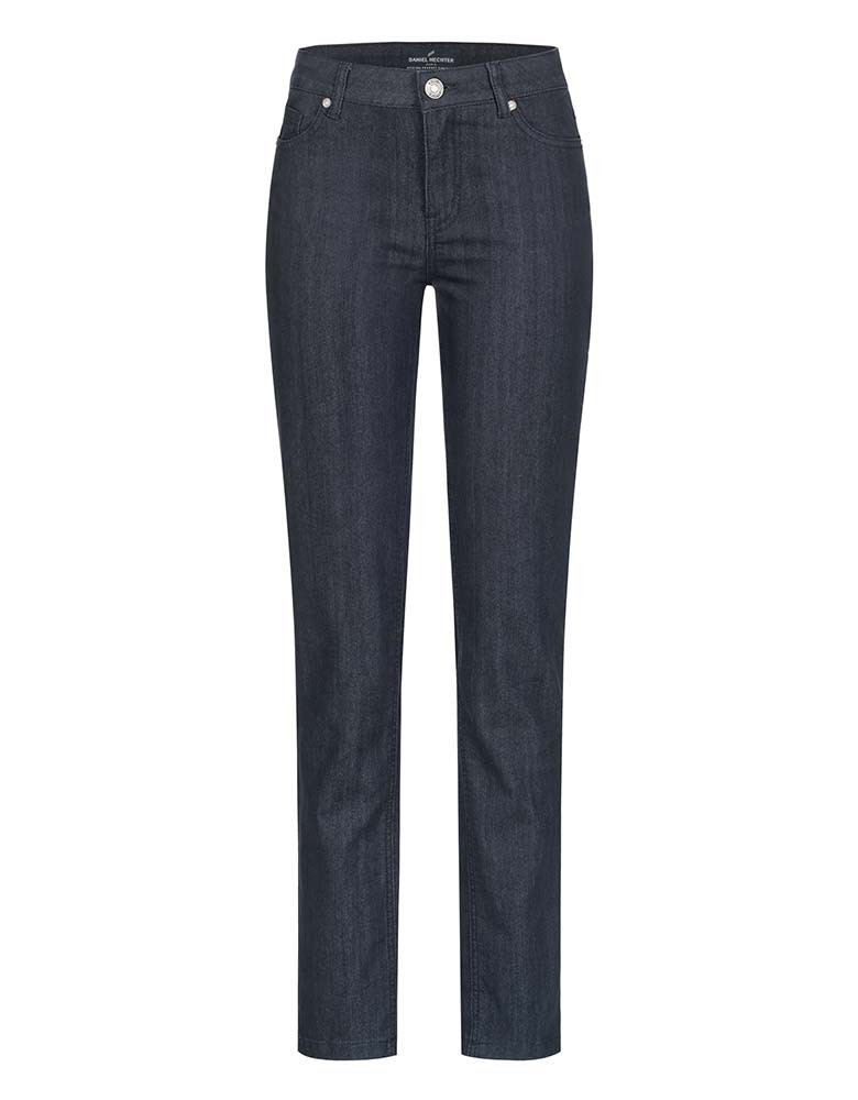 Daniel Hechter Damen Jeans Casual