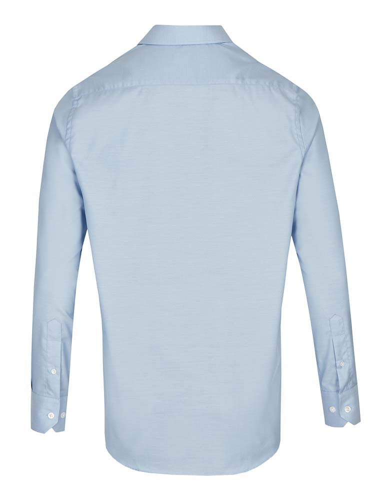 Hemden Daniel Hechter