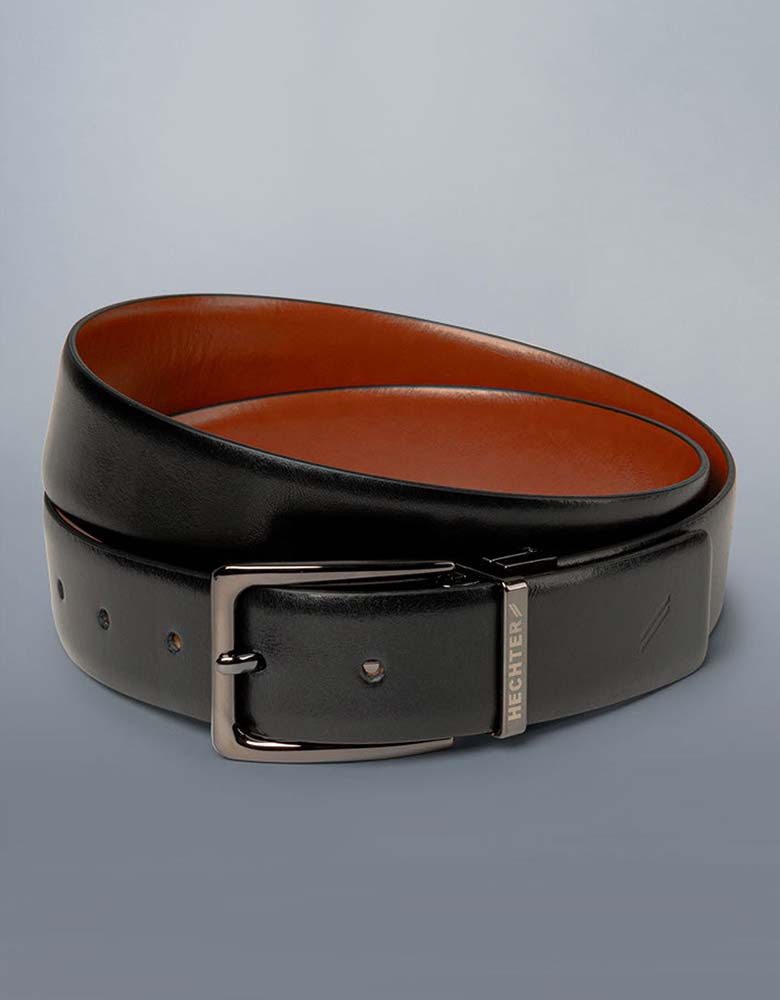 Daniel Hechter Mens Belt