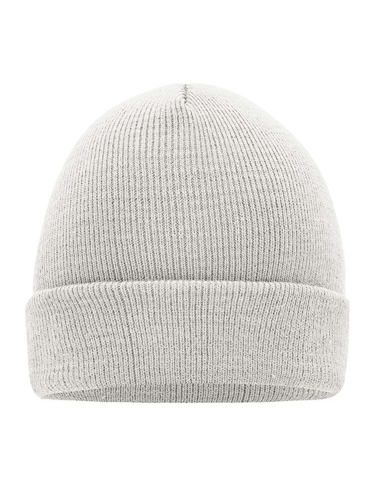Knitted Cap