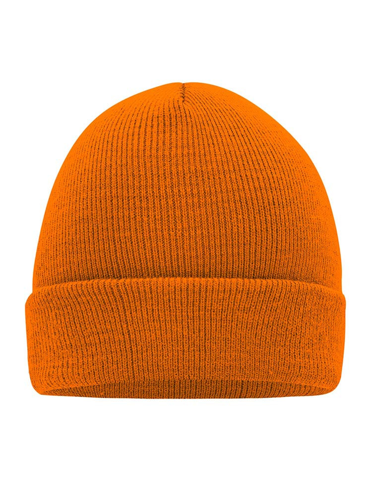 Knitted Cap