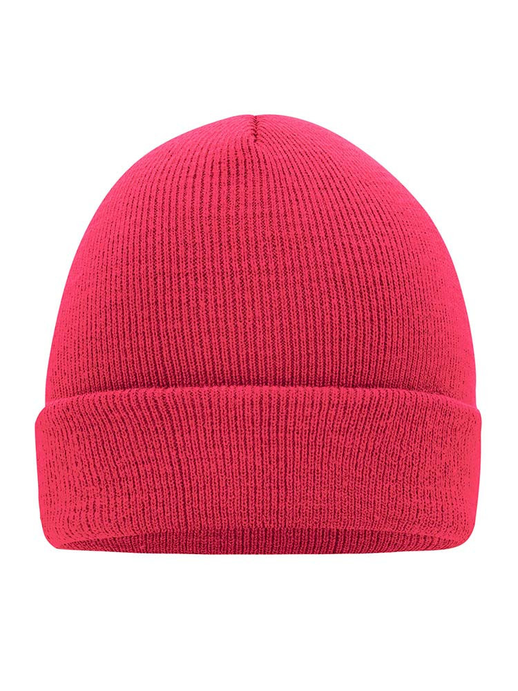 Knitted Cap
