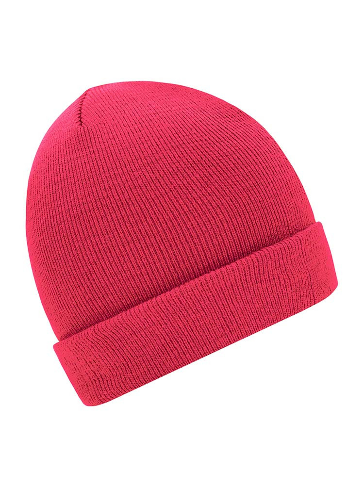 Knitted Cap