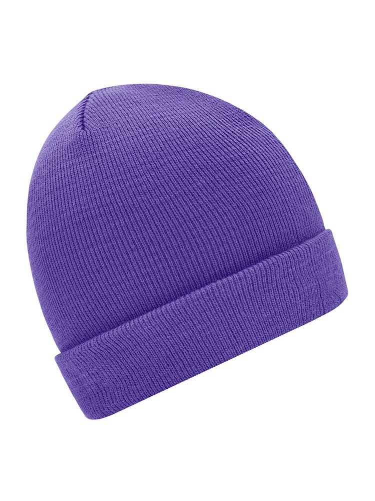 Knitted Cap