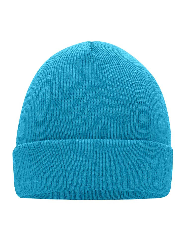 Knitted Cap
