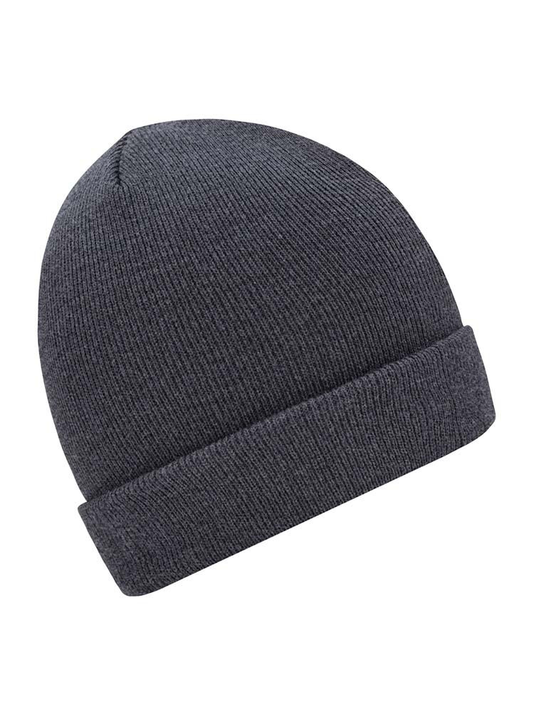 Knitted Cap