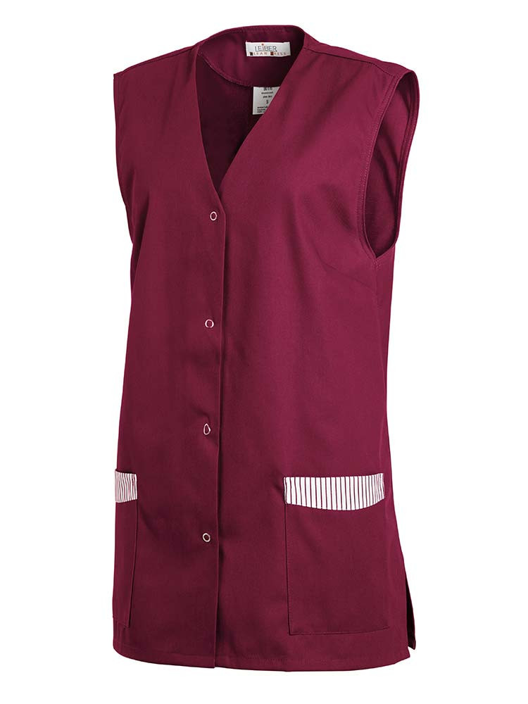 Arbeitskasack für Damen