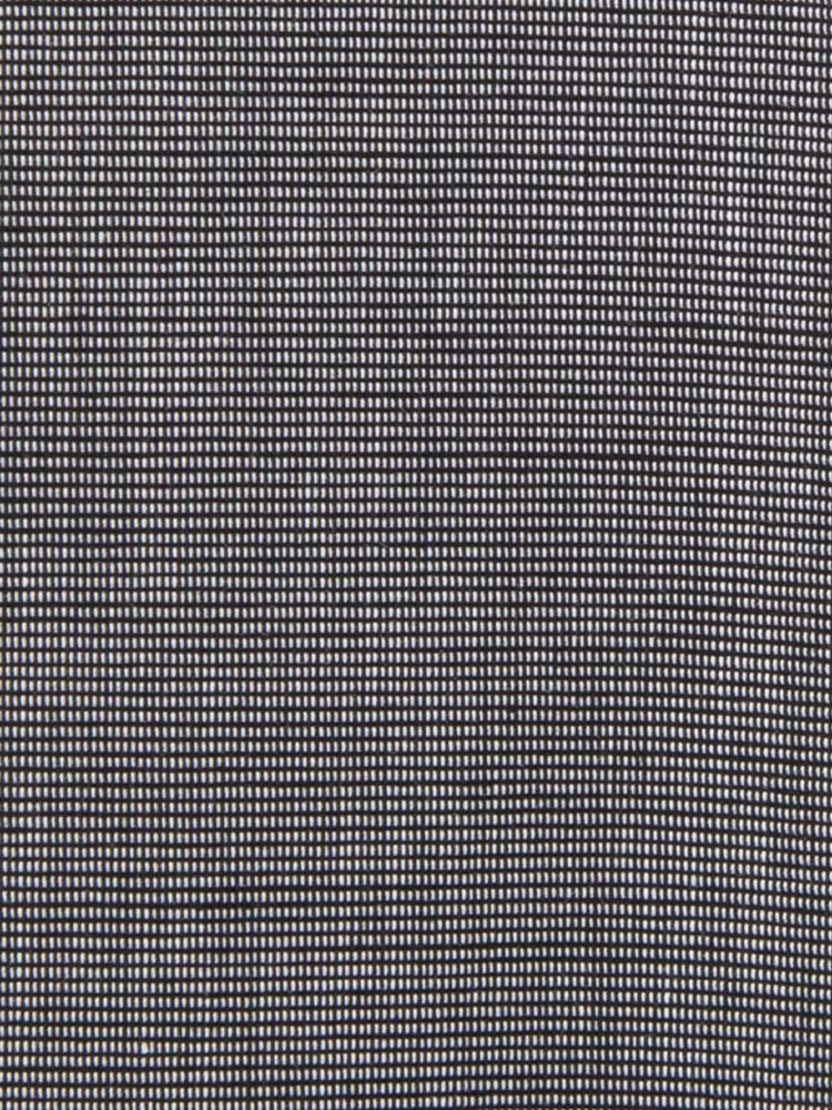 Seidensticker Damen Bluse Grau