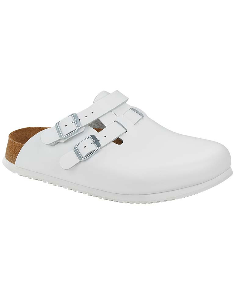 Birkenstock Damen Berufsschuh Kay Superlauf