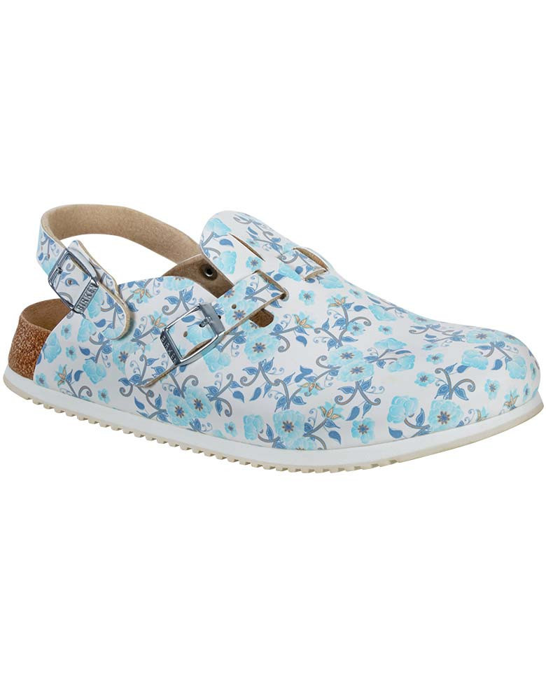 Birkenstock Berufsschuh Kay Superlauf