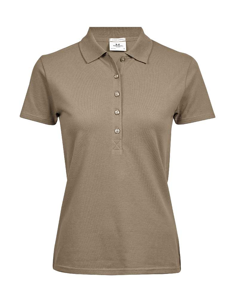 Poloshirt Berufsbekleidung
