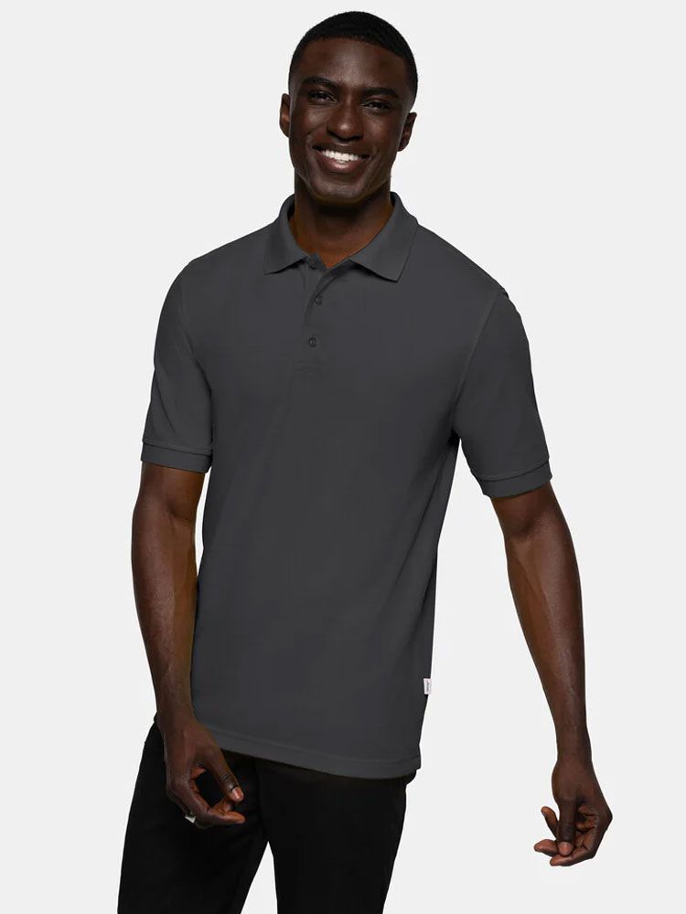 Polo Shirt Herren kaufen
