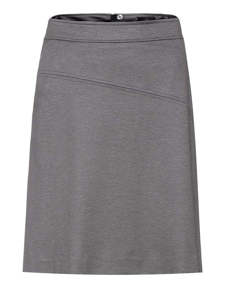 Jerseyrock Modern Regular fit