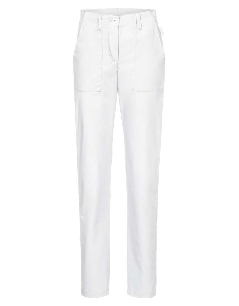 Arbeitshose Pflege Damen