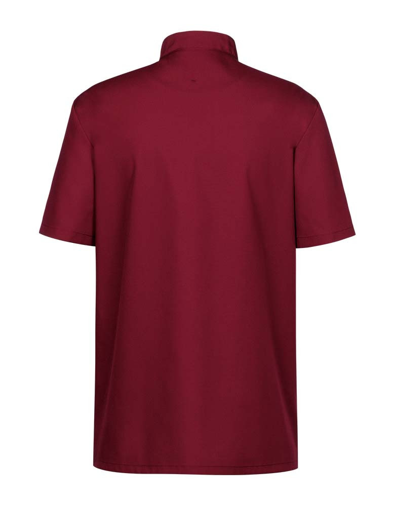 Herren Kasacks  ideal für Medizin, Pflege und Arztpraxis