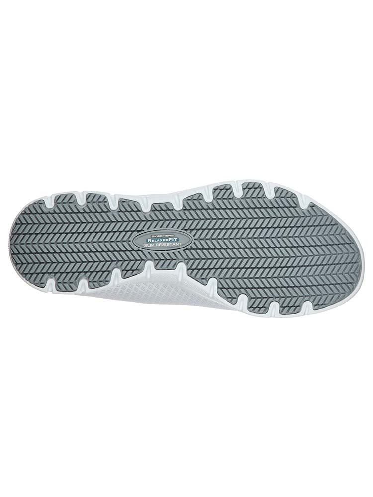 Sportlicher Damen Sneaker Weiß