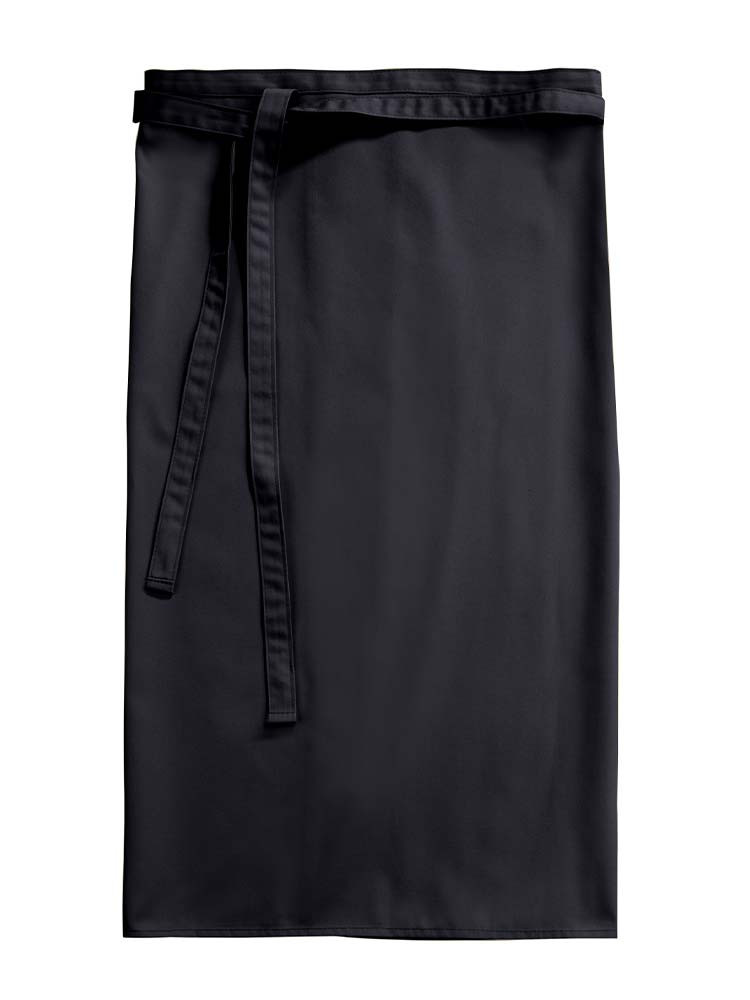 Nachhaltige Bistroschürzen kaufen