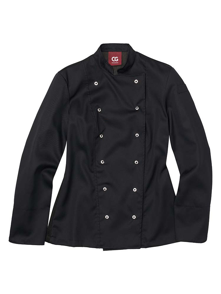 Kochjacke Damen kaufen