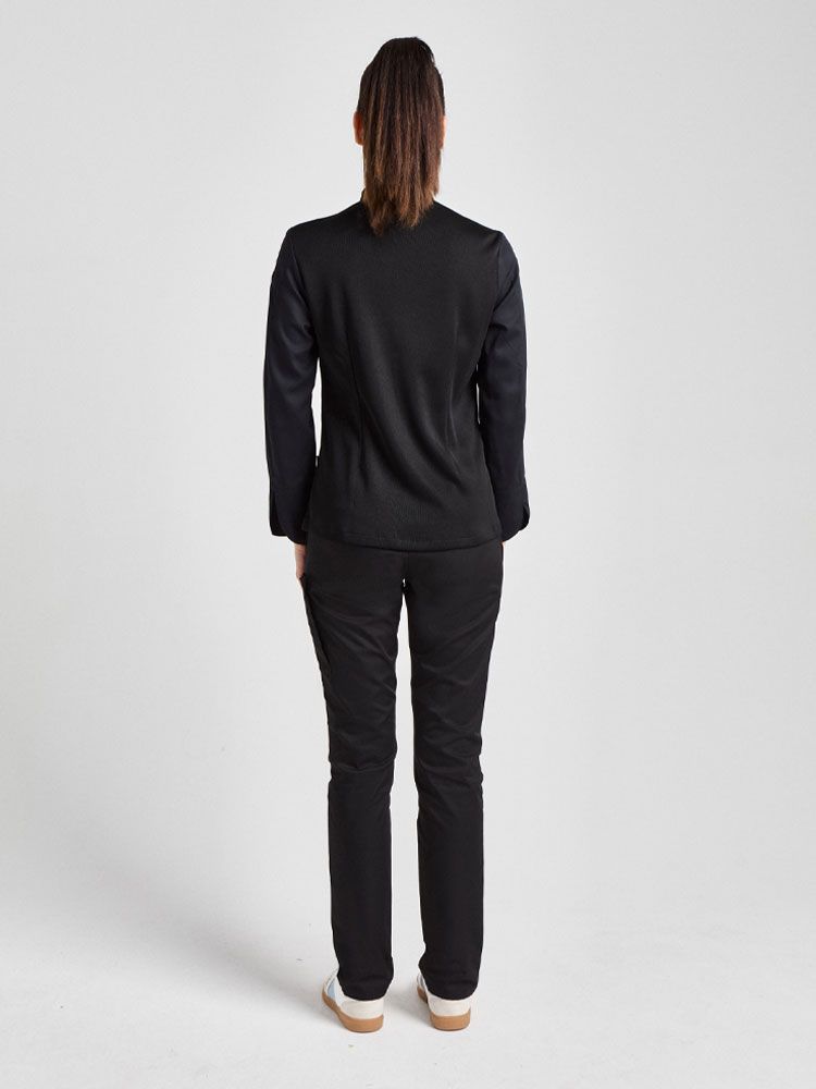 Kochjacke Damen kaufen