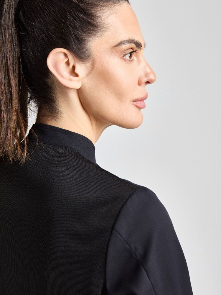 Kochjacke Damen kaufen