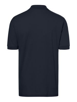 Herren Polohemden