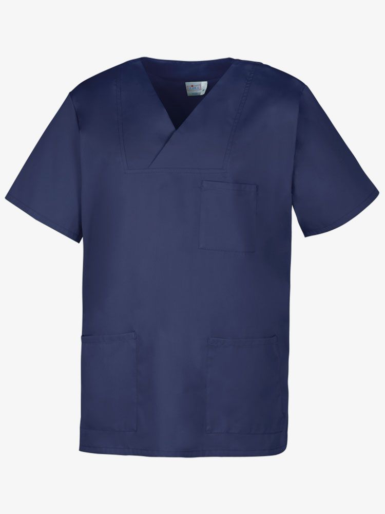 Schlupfkasack Herren