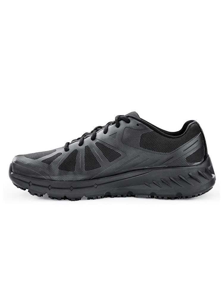 Arbeits Sneaker Herren