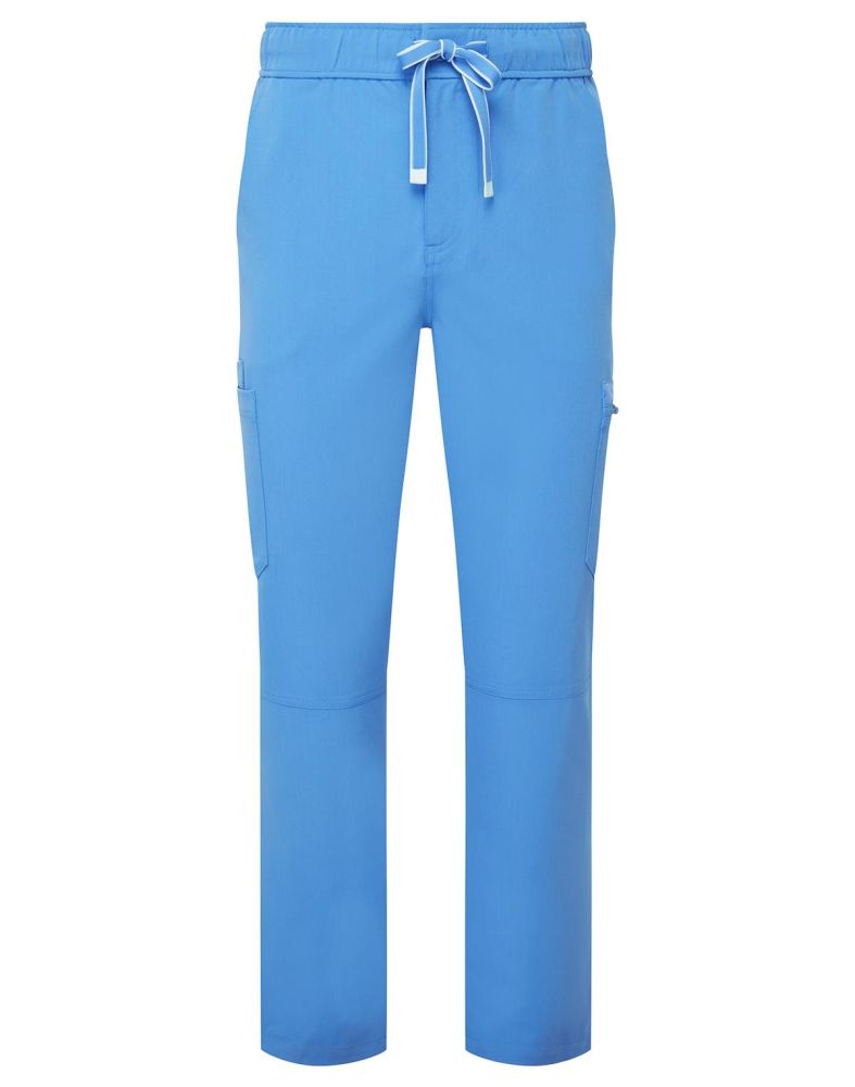 Medizinische Hose Herren