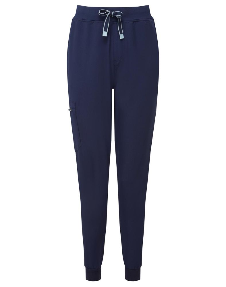 Medizinische Joggpants Damen