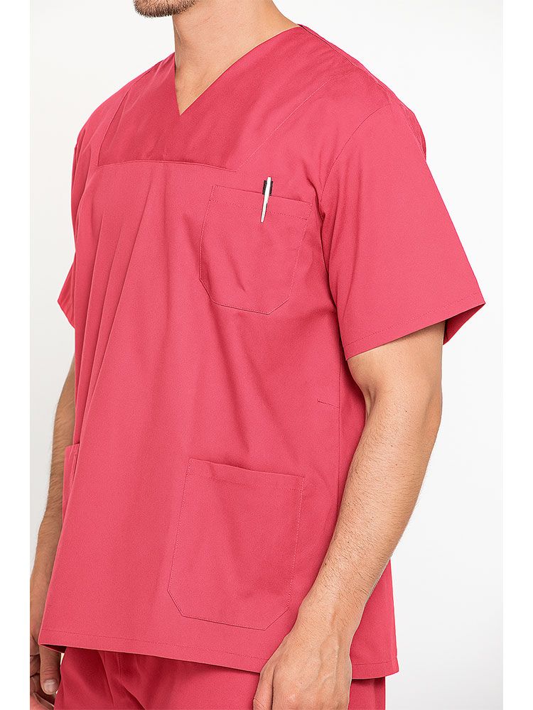 Kasack pink günstig für Damen und Herren