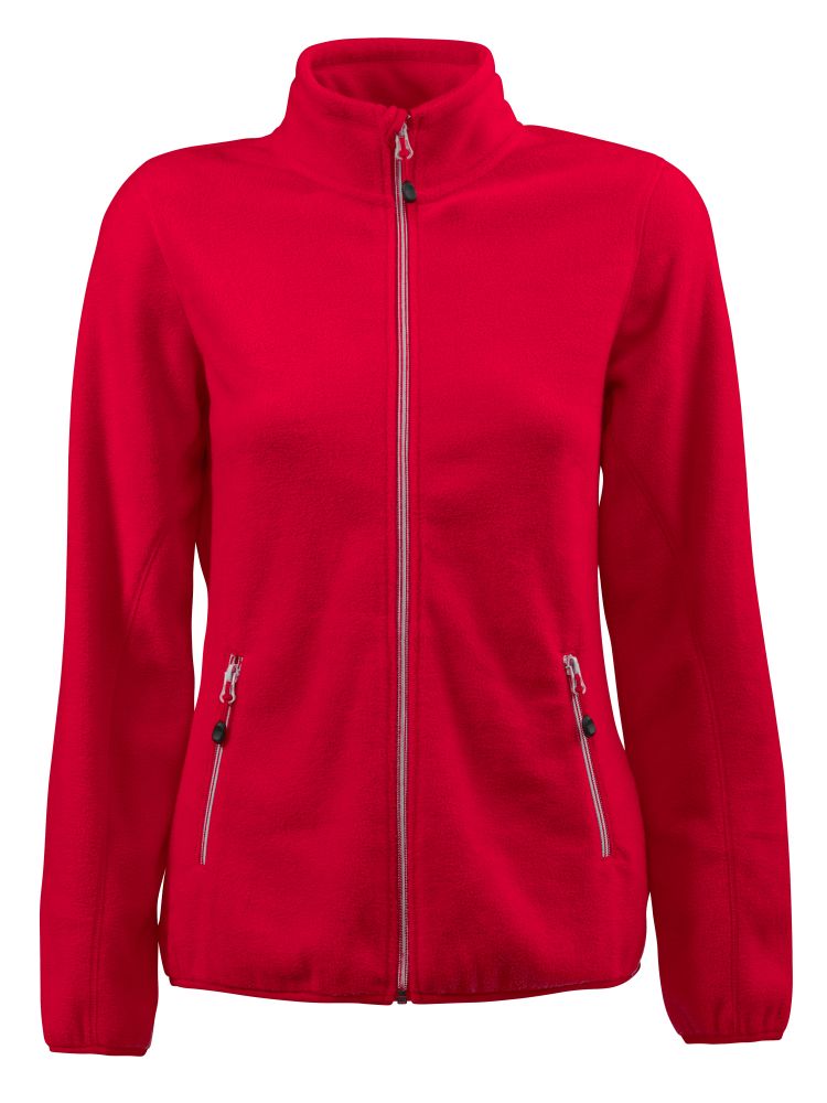 Sweatjacke Damen