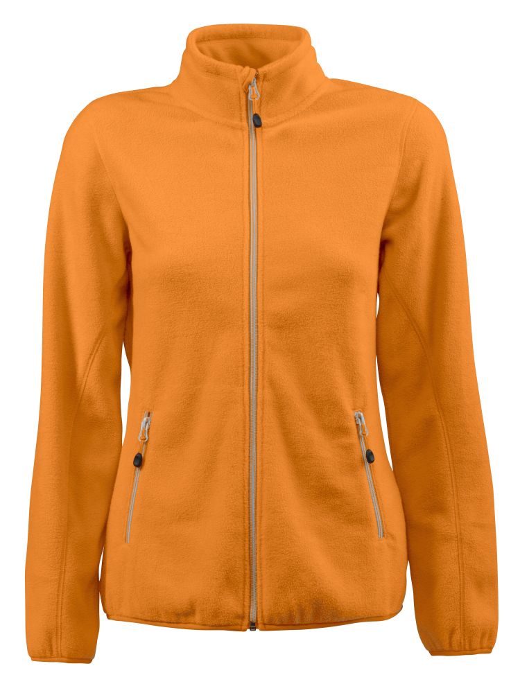Sweatjacke Damen