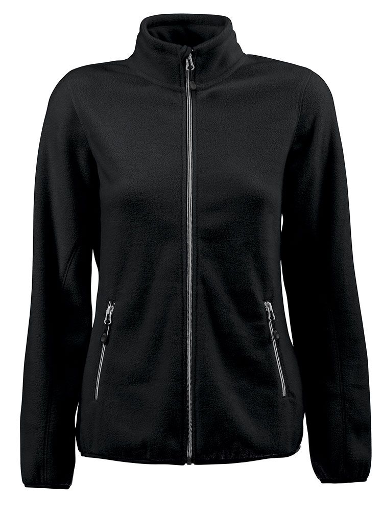 Sweatjacke Damen